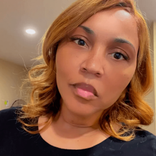 katlee_333