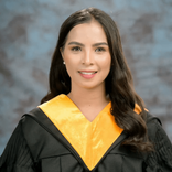 katnissindacbagay