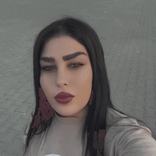 katonlive TikTok live recordings