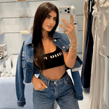 katrexa_ayoub