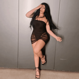 katrinemurillo