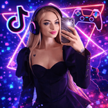 katyavibe7