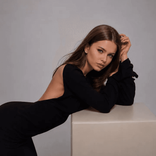 katye_official TikTok live recordings