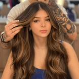 kauany_dp