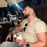 kauealvesshop