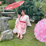 kawaii_lek
