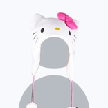 kawaiizyanaiyo TikTok live recordings