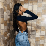 _kayane_07