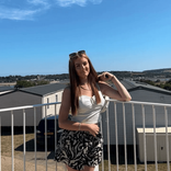 kaycey_jade