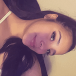 kaydance88