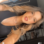 kayina_86