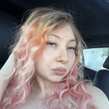 kaylababy_x