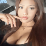 kaylee.rod19