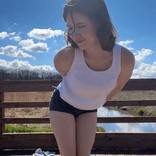 kayleeduhhhhh