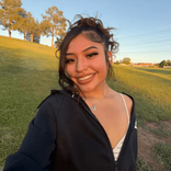 kayy62722