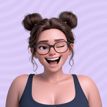 kayy70906