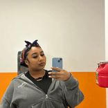 kayymargiela TikTok live recordings