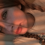 kayyy20027