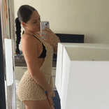 kbabyy.xo TikTok live recordings