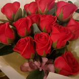 kdslmh00