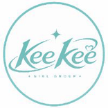 keekeeus3