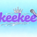keekeeus