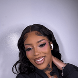 keepingupwithindiaa