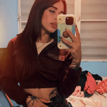 keishla.santiago52 TikTok live recordings