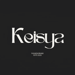 keisya.vn