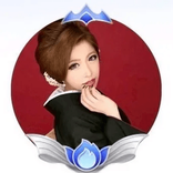 keity5877