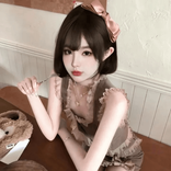 keke520.0 TikTok live recordings
