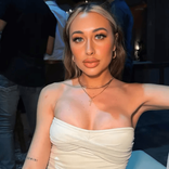 kelbarbiefit