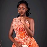 kellisha17 TikTok live recordings