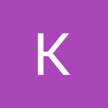 kelly.kenedy TikTok live recordings