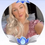 kelly_marie_
