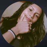 kellycristinadasilva37