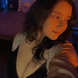 kellyhimopj