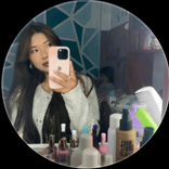 kellyruthoficial1 TikTok live recordings