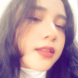 kellyvbdnsg