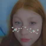 kels.the.tiktoker
