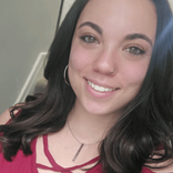 kelseyk585