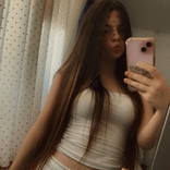 kelsie_rose_123xxx
