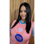 kenia_orellana5 TikTok live recordings