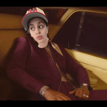 kennalive2