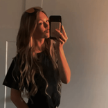 kennas2.2