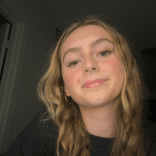 kensiespamie