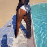kenyababe2