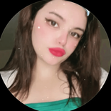 kenzi_one3 TikTok live recordings