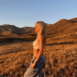 kenziemarieee.pt2