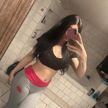 kenzies_prv